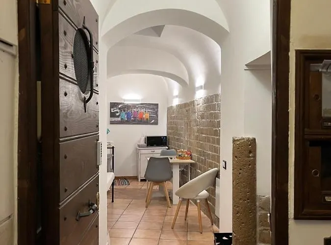 Cricket'S House