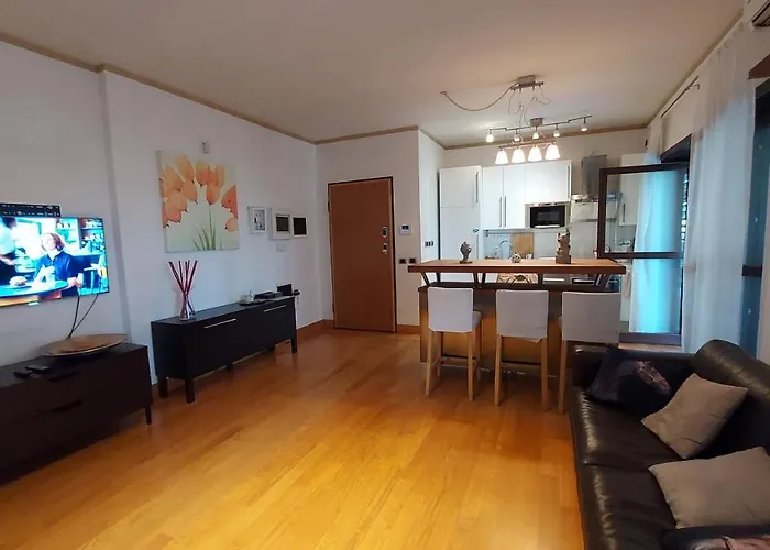 Home Sorbara