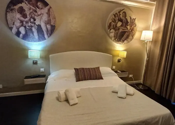 Casa Felicita