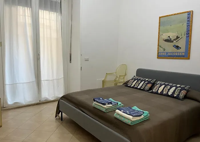 Casa D'Arborea