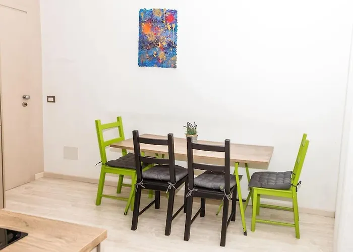 Raphi'S Flat In Trastevere - The Heart Of Rome