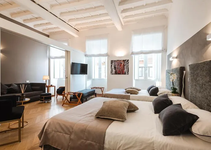 Ebl Luxury Home