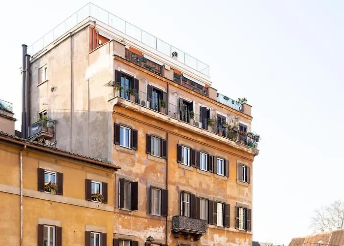 Casa Traste
