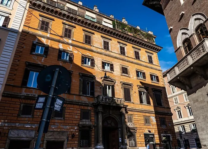 Casa Minita