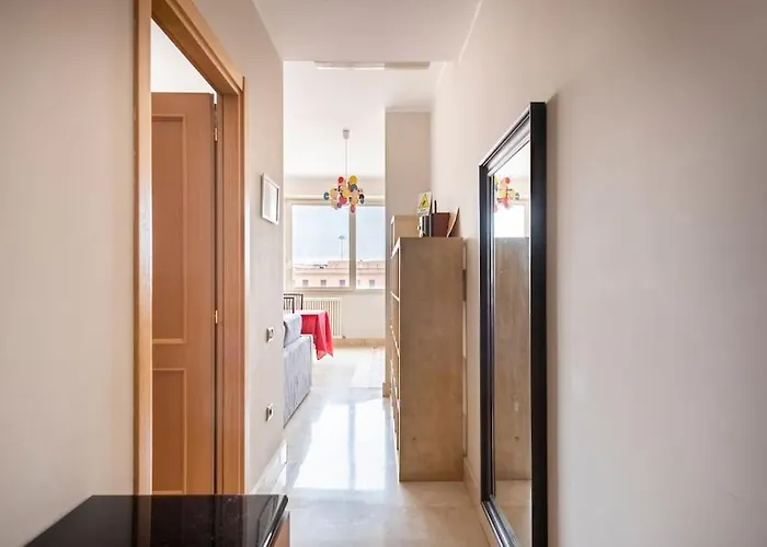 A Casa Di Ceci