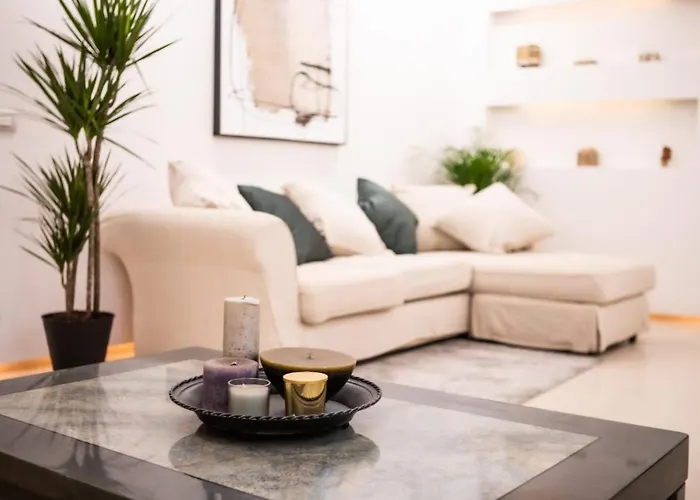 Home D'Elite Pantheon