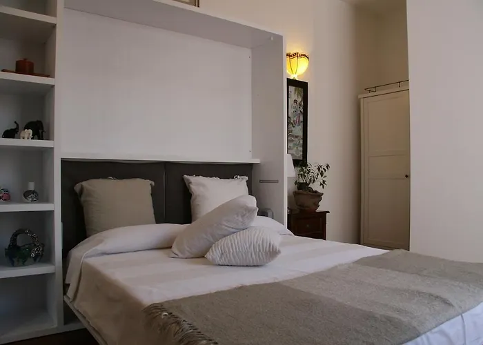 Romattico B&B