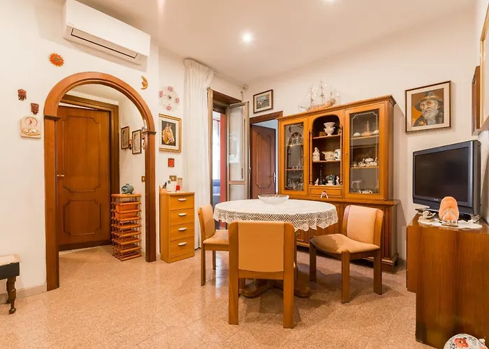 Family Home