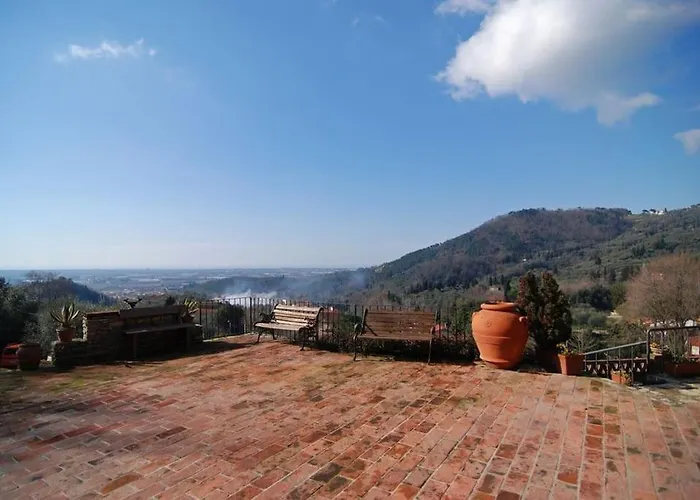 Eterna Roma Residence