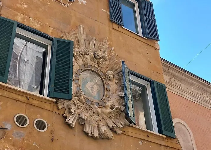 Monserrato