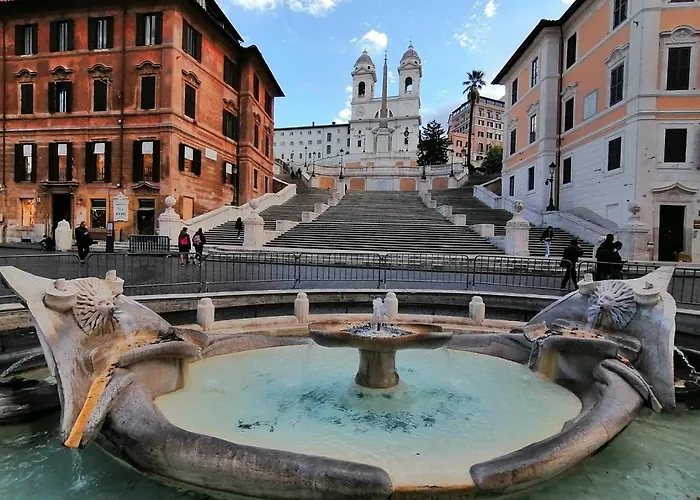 Atelier Navona