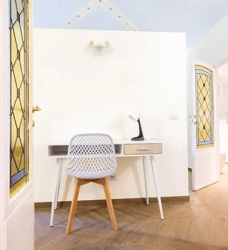 Casa Redi