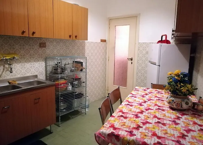 Bella Roma