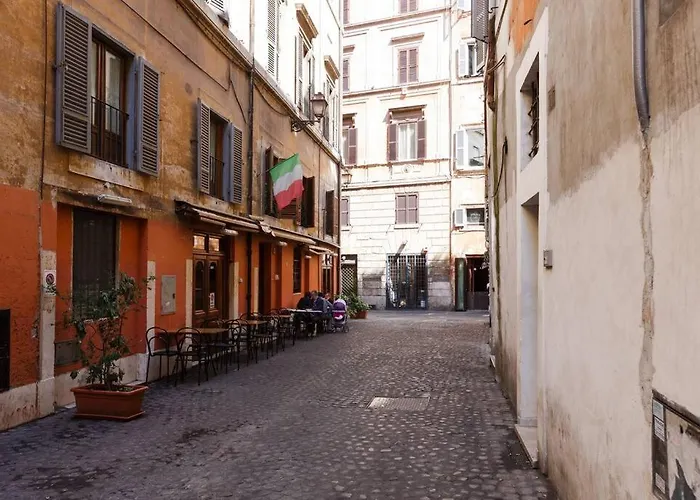 Navona 360
