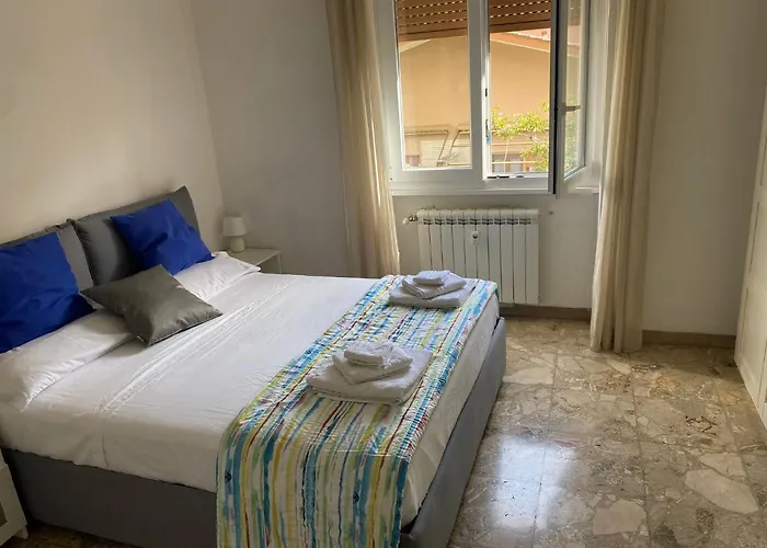 Casa Balu'