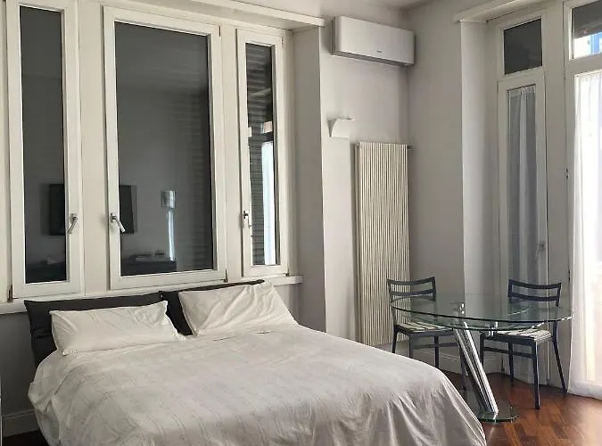 A Casa Di Pele