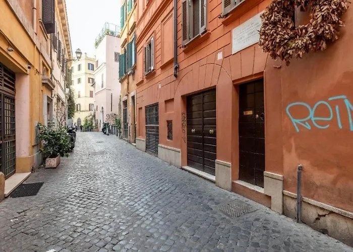 Maison Pelliccia
