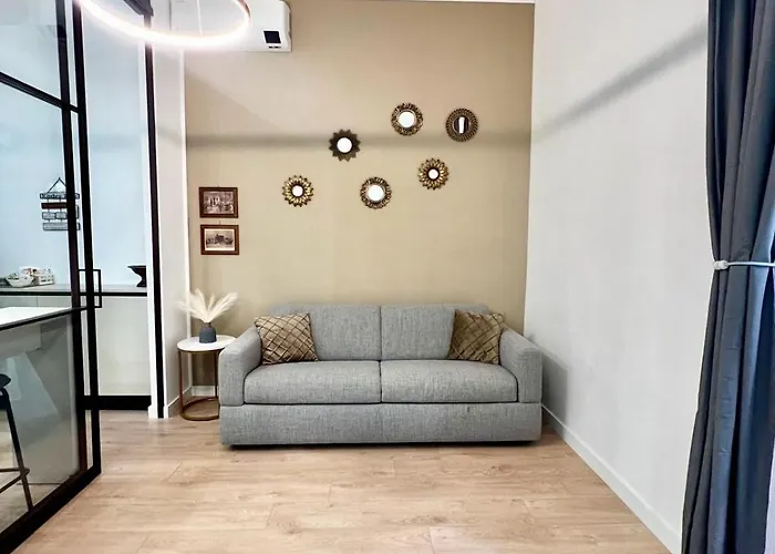 Pvr Luxury Home