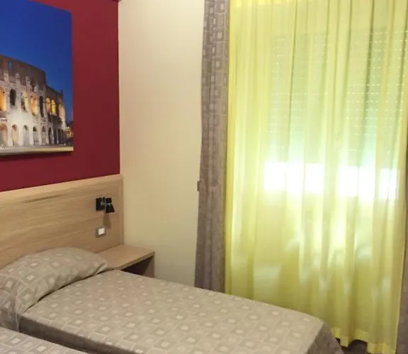 Sogno Di Roma
