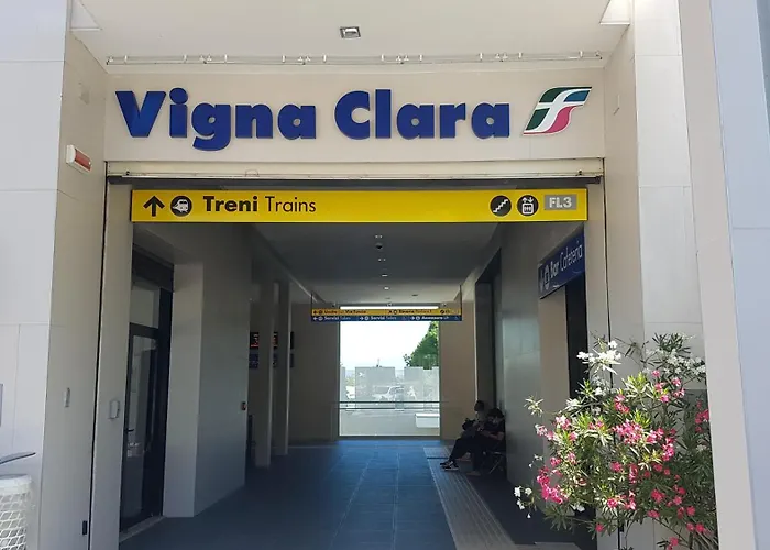 Casa Dorianna