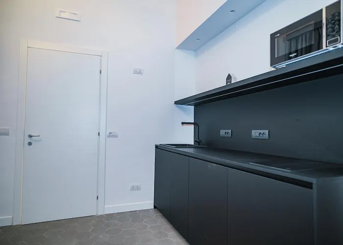 Youroom Margutta