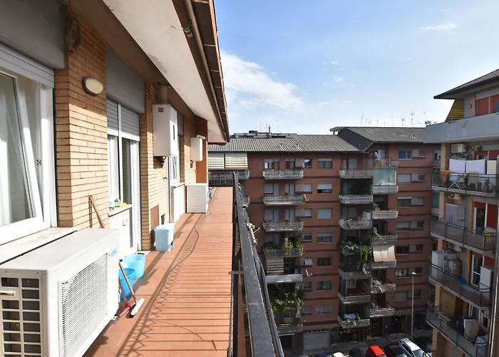 Guesthouse Vassallo Uno