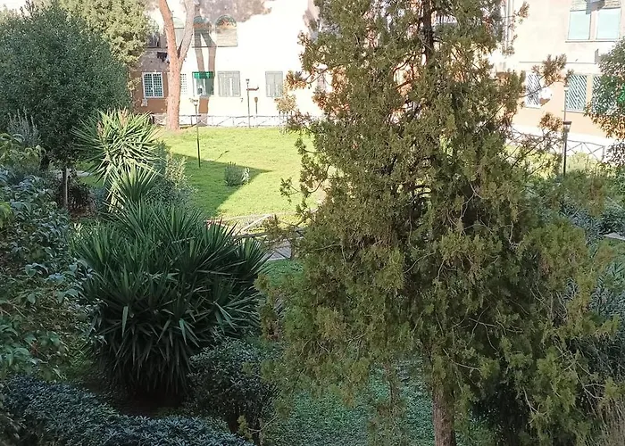 Casa Di Emma