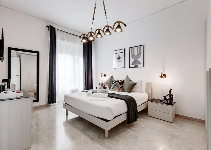 Didavi' Guest House