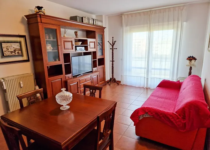 Domus Divi - Eur Torrino
