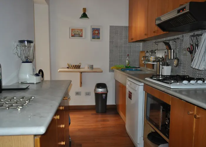 Rome For Two Campo De' Fiori - Your Home In Rome