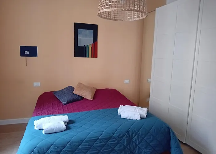 Santa Cecilia Luxury Home
