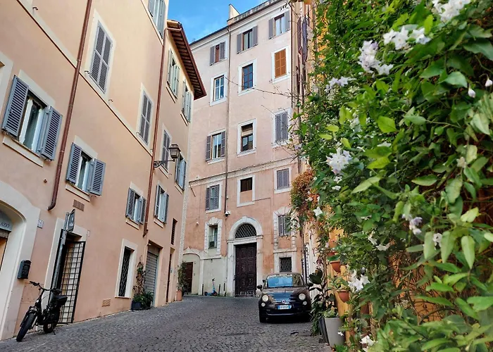 Monti Studio