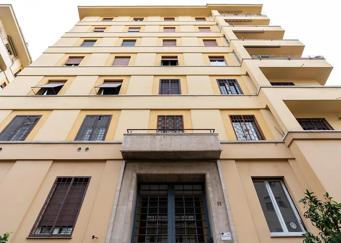 La Casa In Fiore