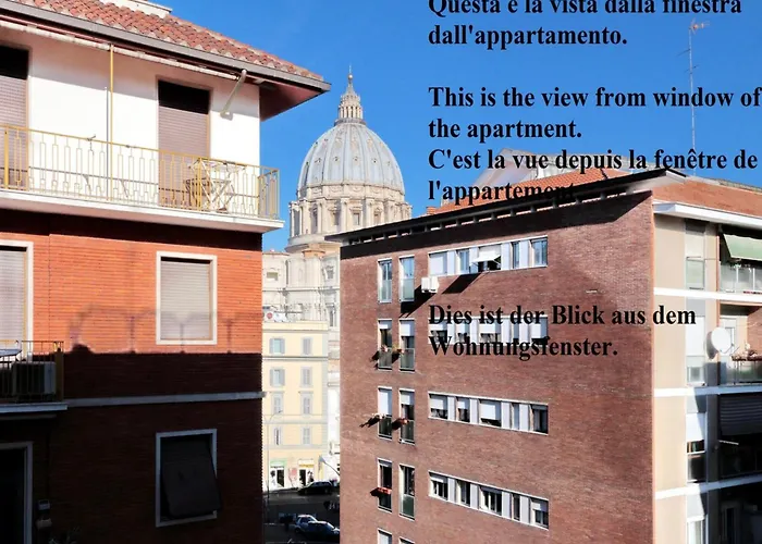 La Primavera Holidayhouse BEST PLACE FOR JUBILEE 2024-2026