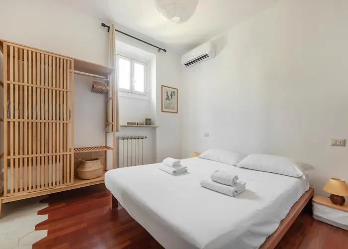 Residenza Urbana
