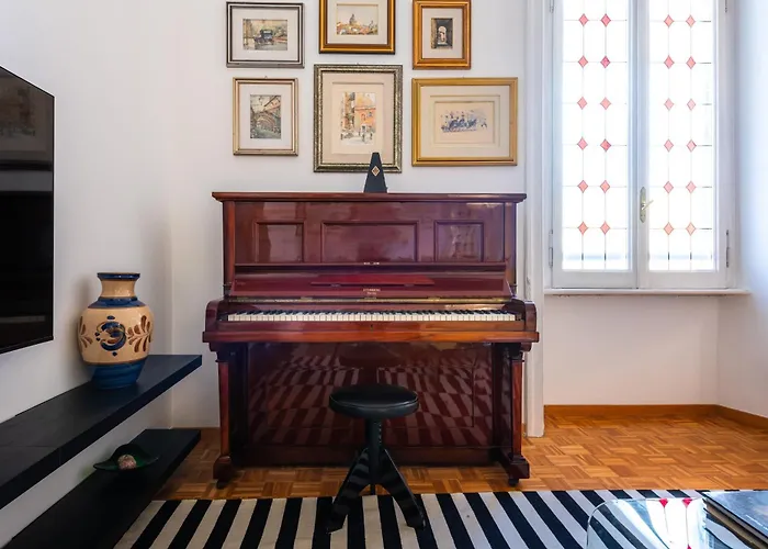 Casa Emme