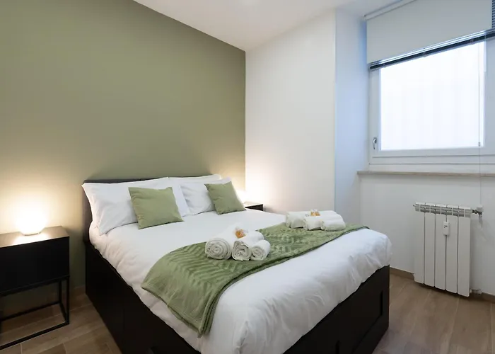Pl Guest House