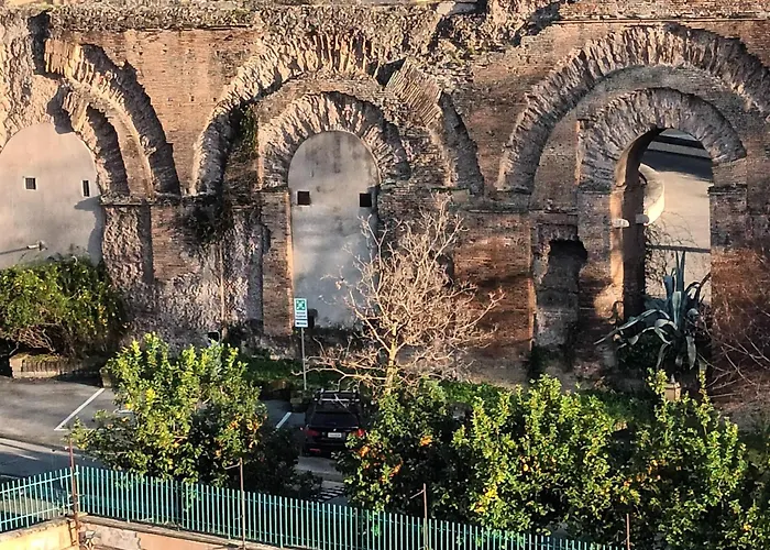 La Casa Di Filippo