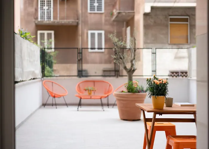 @Urhome - Luxury Accommodation