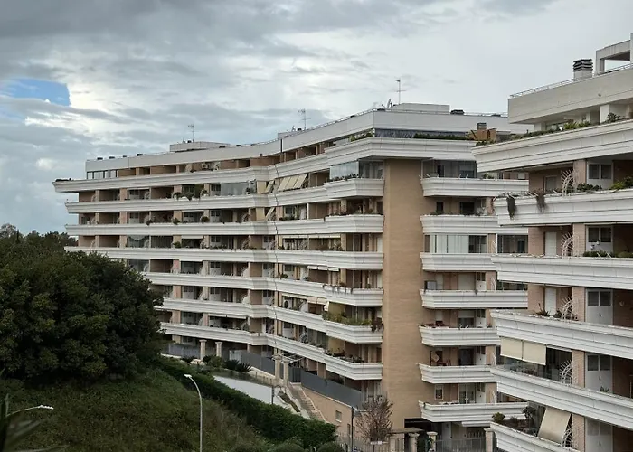 Friends&Family Apartament