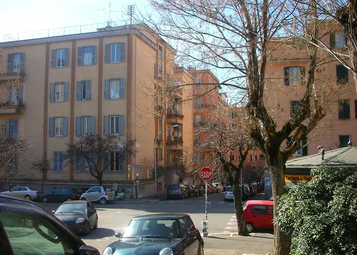 A Casa Cibella