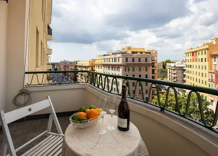 Ninkasi Bed And Beer San Giovanni Via La Spezia 74 Roma
