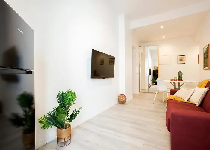 Domus White