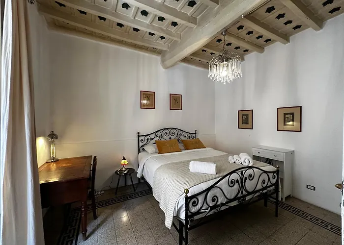 Sant'Elena Retreat