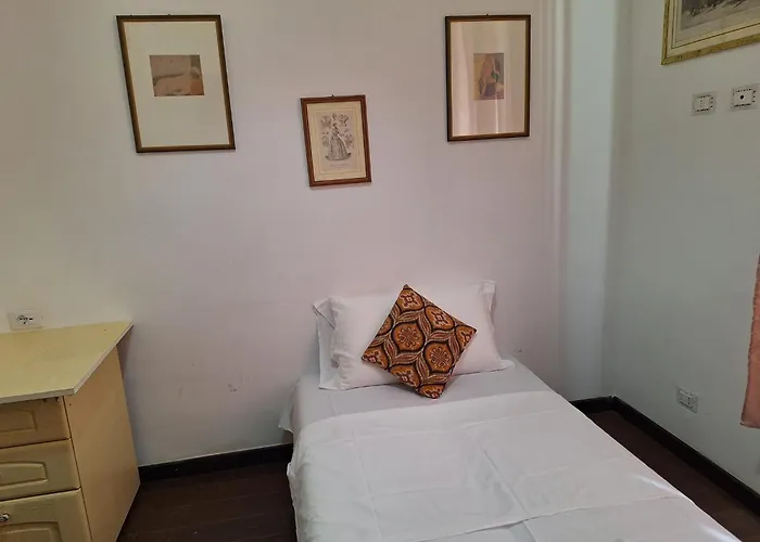 Casa Fanti 57