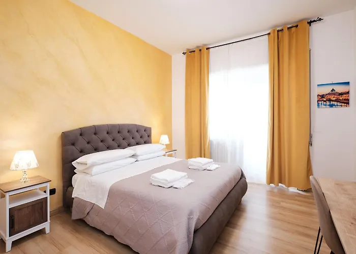 Il Pontefice Luxury