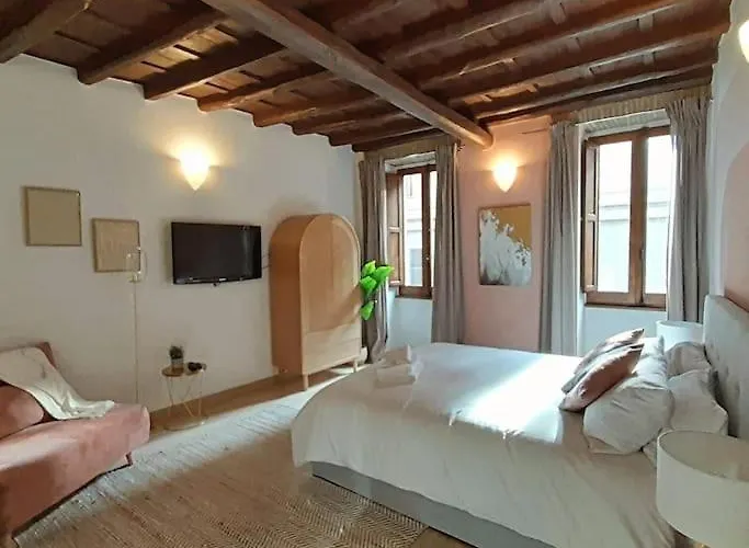 Annuncio Vecchio A