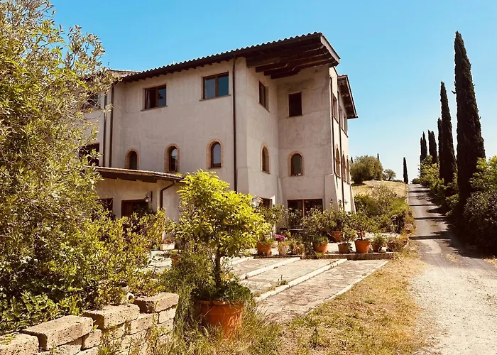 Room In Guest Room - Bb Love - Country House, Room Rent - Roma No 1