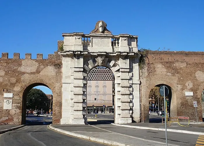 Appartamento Di Charme Dal Design Prestigioso