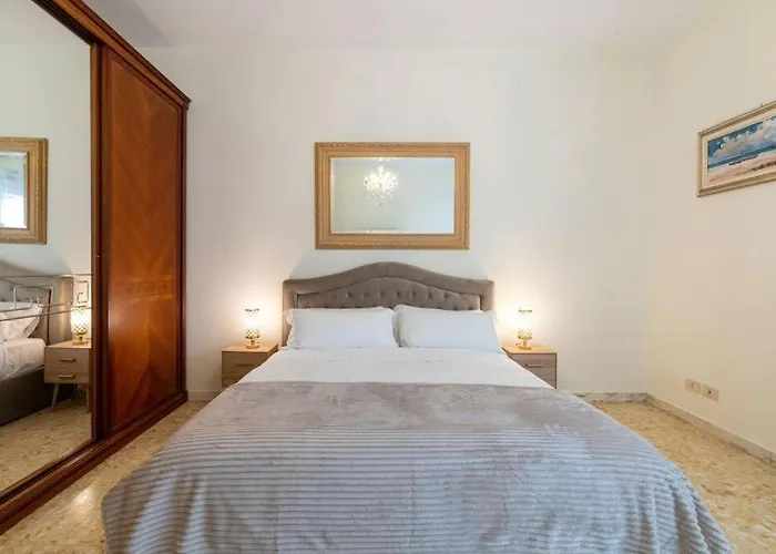 4Season Enchanting Balduina'S Pent Apartment Rome Center